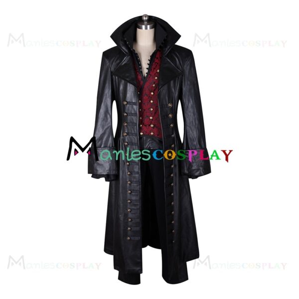 captain-hook-costume-for-once-upon-a-time-cosplay-1