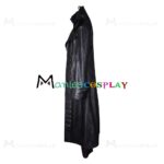 captain-hook-costume-for-once-upon-a-time-cosplay-2
