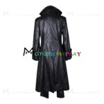 captain-hook-costume-for-once-upon-a-time-cosplay-3