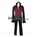 captain-hook-costume-for-once-upon-a-time-cosplay-4