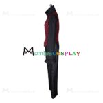 captain-hook-costume-for-once-upon-a-time-cosplay-5