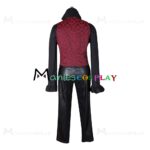 captain-hook-costume-for-once-upon-a-time-cosplay-6