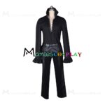 captain-hook-costume-for-once-upon-a-time-cosplay-7