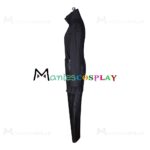 captain-hook-costume-for-once-upon-a-time-cosplay-8