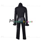 captain-hook-costume-for-once-upon-a-time-cosplay-9