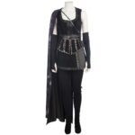 evil-queen-regina-mills-costume-for-once-upon-a-time-cosplay-01