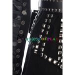 evil-queen-regina-mills-costume-for-once-upon-a-time-cosplay-010
