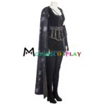 evil-queen-regina-mills-costume-for-once-upon-a-time-cosplay-03