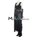 evil-queen-regina-mills-costume-for-once-upon-a-time-cosplay-04