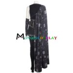 evil-queen-regina-mills-costume-for-once-upon-a-time-cosplay-05