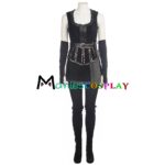 evil-queen-regina-mills-costume-for-once-upon-a-time-cosplay-06