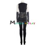 evil-queen-regina-mills-costume-for-once-upon-a-time-cosplay-07