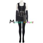 evil-queen-regina-mills-costume-for-once-upon-a-time-cosplay-08