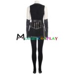 evil-queen-regina-mills-costume-for-once-upon-a-time-cosplay-09