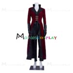 evil-queen-regina-mills-red-costume-for-once-upon-a-time-cosplay-1