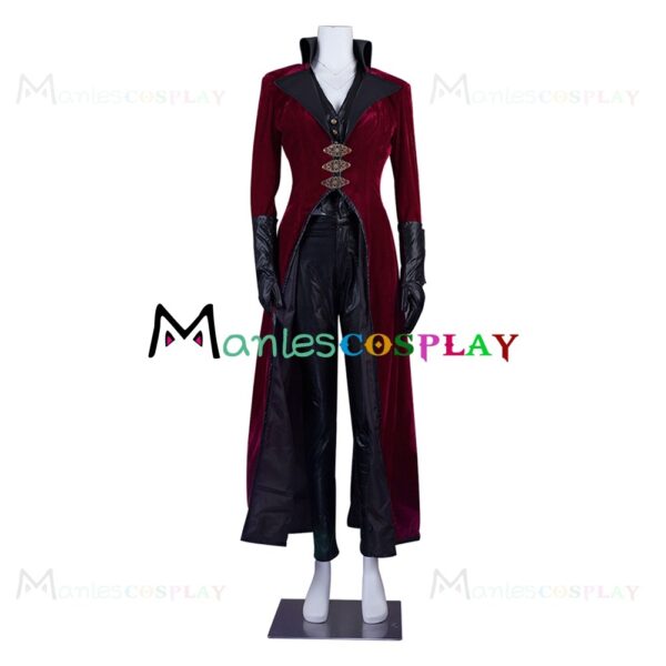 evil-queen-regina-mills-red-costume-for-once-upon-a-time-cosplay-1