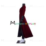 evil-queen-regina-mills-red-costume-for-once-upon-a-time-cosplay-2