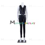 evil-queen-regina-mills-red-costume-for-once-upon-a-time-cosplay-4