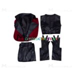 evil-queen-regina-mills-red-costume-for-once-upon-a-time-cosplay-6