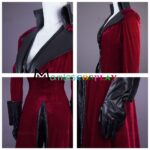 evil-queen-regina-mills-red-costume-for-once-upon-a-time-cosplay-8