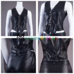 evil-queen-regina-mills-red-costume-for-once-upon-a-time-cosplay-9