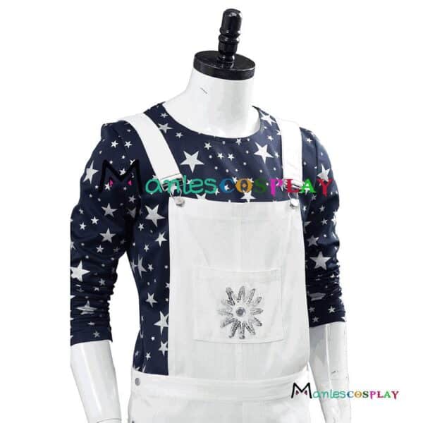 3c7ad3fc43687ac197ac801466cafb77_1024x1024_2x.webp
