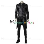 black-bolt-costume-inhumans-cosplay-costumes-1