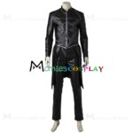 black-bolt-costume-inhumans-cosplay-costumes-2