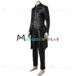 black-bolt-costume-inhumans-cosplay-costumes-3