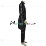 black-bolt-costume-inhumans-cosplay-costumes-4