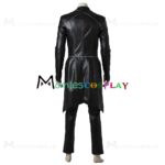 black-bolt-costume-inhumans-cosplay-costumes-5