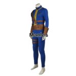 easyamz_13_24