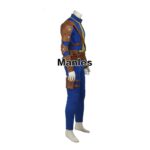 easyamz_14_19