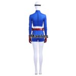 easyamz_2_1_118