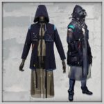 easyamz_2_1_127