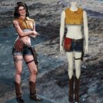 easyamz_4_1_117