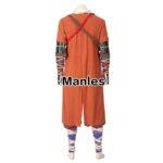 easyamz_5_1_200