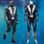 easyamz_6_1_131