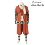 easyamz_7_1_122