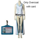 easyamz_8_32