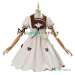 eb14bfe657a964ade16a71419992a6b1_1024x1024_2x.webp