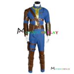 fallout_4_fo_nate_vault_111_outfit_jumps