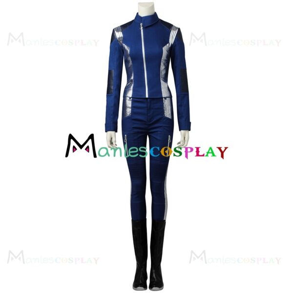 michael-burnham-costume-star-trek-cosplay-costume-1