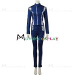 michael-burnham-costume-star-trek-cosplay-costume-2