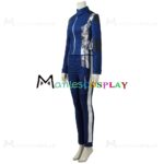 michael-burnham-costume-star-trek-cosplay-costume-3