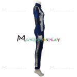 michael-burnham-costume-star-trek-cosplay-costume-4