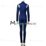 michael-burnham-costume-star-trek-cosplay-costume-5