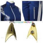 michael-burnham-costume-star-trek-cosplay-costume-9