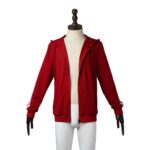 miguel-rivera-costume-for-coco-cosplay-01
