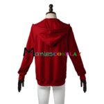 miguel-rivera-costume-for-coco-cosplay-03